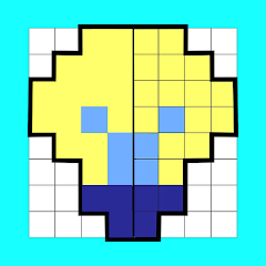 Pixel Match